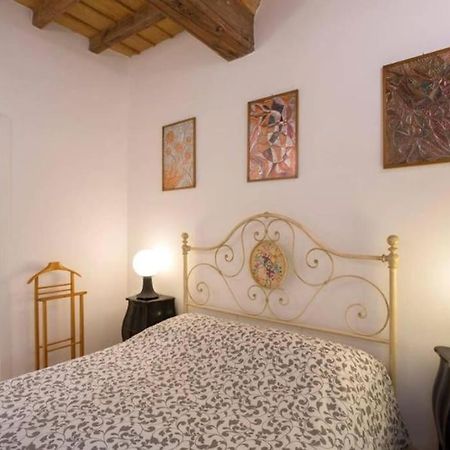 Via Po - Big Appartment تورينو المظهر الخارجي الصورة