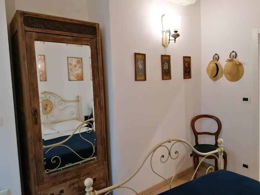 Via Po - Big Appartment تورينو المظهر الخارجي الصورة