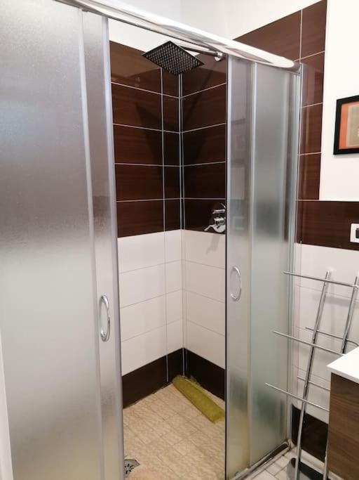 Via Po - Big Appartment تورينو المظهر الخارجي الصورة
