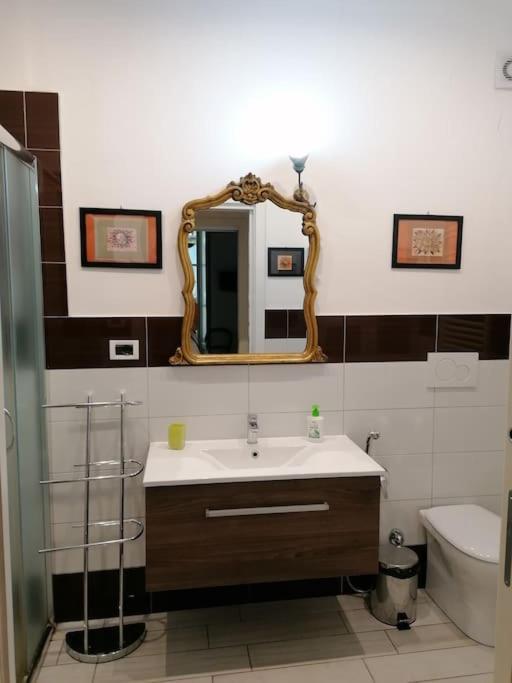 Via Po - Big Appartment تورينو المظهر الخارجي الصورة
