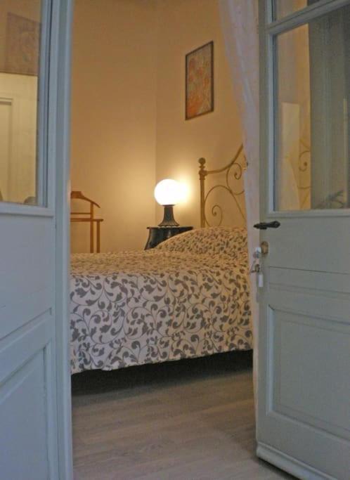Via Po - Big Appartment تورينو المظهر الخارجي الصورة